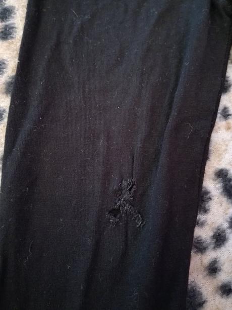 Leginy na doma tristvrtove, 98