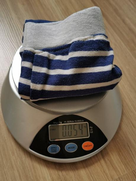 Chlapčenské tepláčiky 68, pepco,68