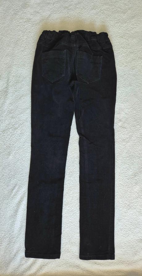 Menčestraky benetton, benetton,152
