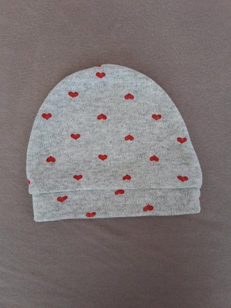 3-dielna suprava, fillikid,74