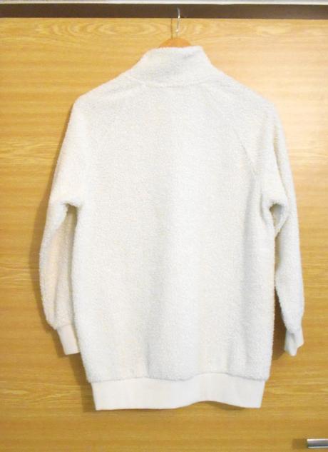 Mikina lewro veľ.152/158, lewro,152