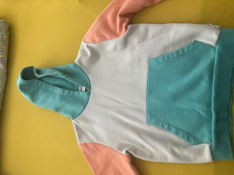 Tom tailor mikiny, tom tailor,128