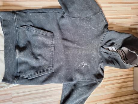 Pánska súprava, air jordan,s