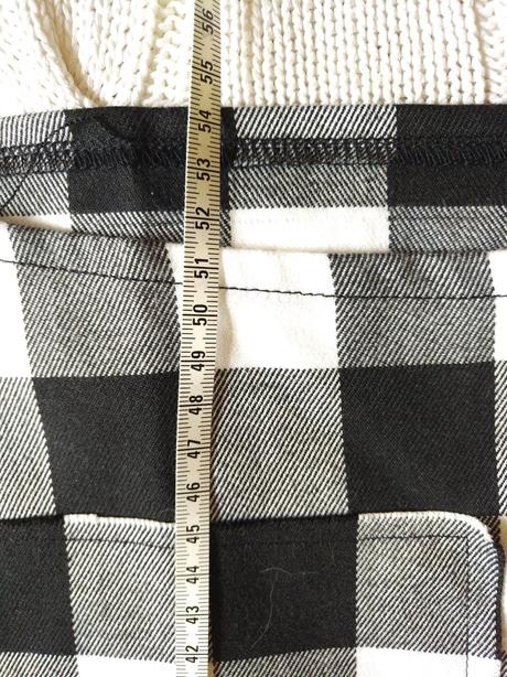 Minioo košieľka č. 122, 122