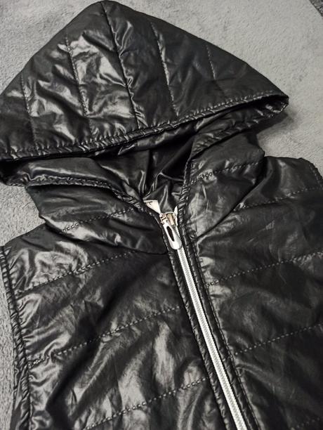 Vesta style kids 98, 98