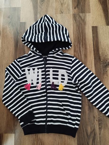 Balík 104, 104–116