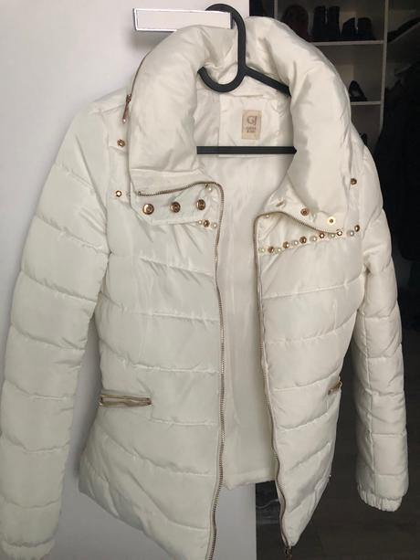 Gaudi bunda, gaudi,xs