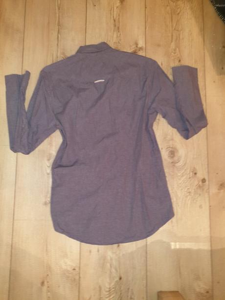 Kosela hilfiger m, tommy hilfiger,m