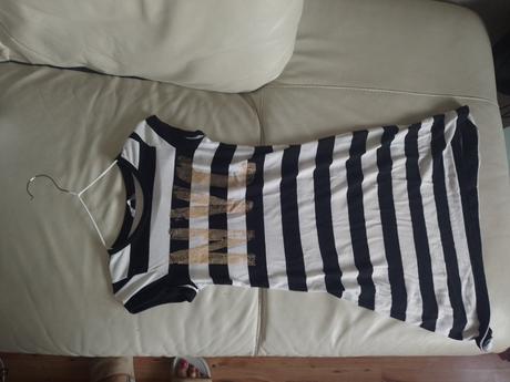 Trickove satky, lindex,128