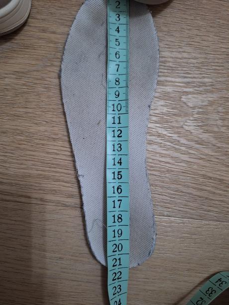 Tenisky h&m 31, h&m,31