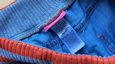 Tensie rifle na donosenie dlzka 79, next,134