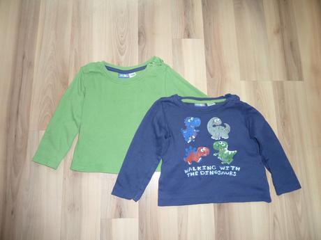 Dve tricka, lupilu,74