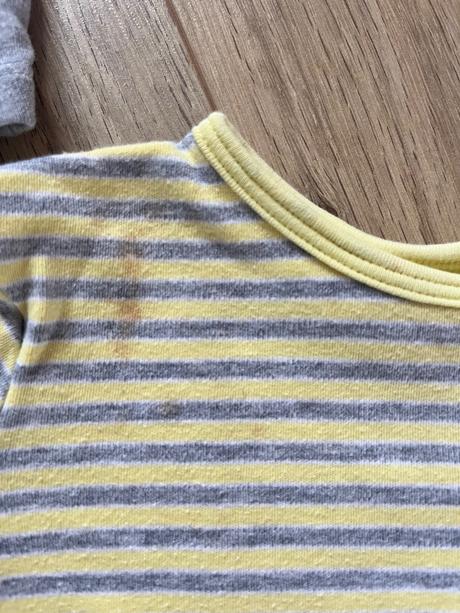 Tricka lupilu, lupilu,86