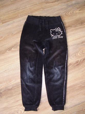 Tepláčiky, george,134