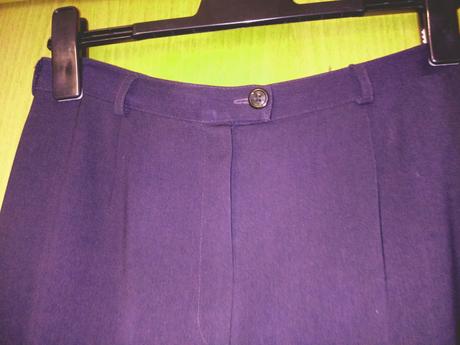 Pekné nohavice., 42