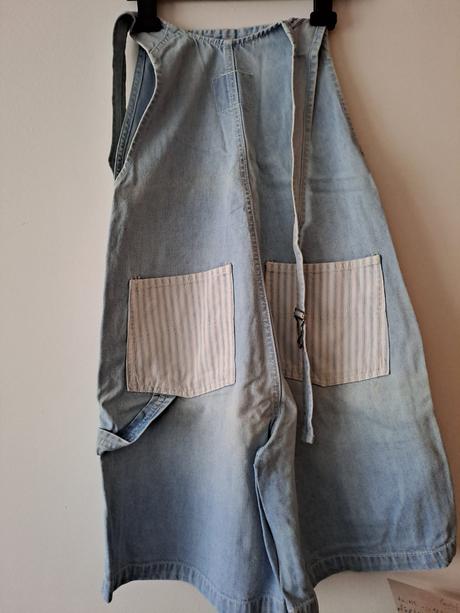 Krátke rifle na triky, s