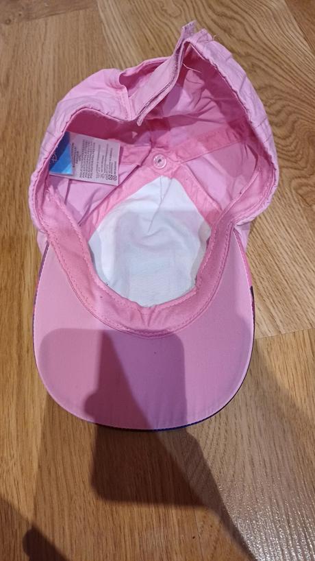 Šiltovka frozen, disney,54