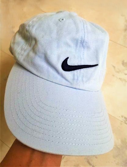 Šiltovka niké, nike