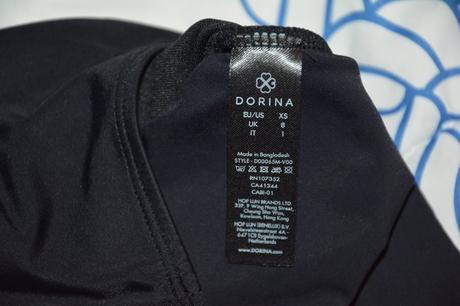 Plavky veľk. xs, xs