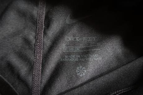 Tričko nike 136/140, nike,134