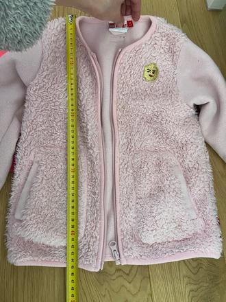 Lego mikina 110, 116, lego,116