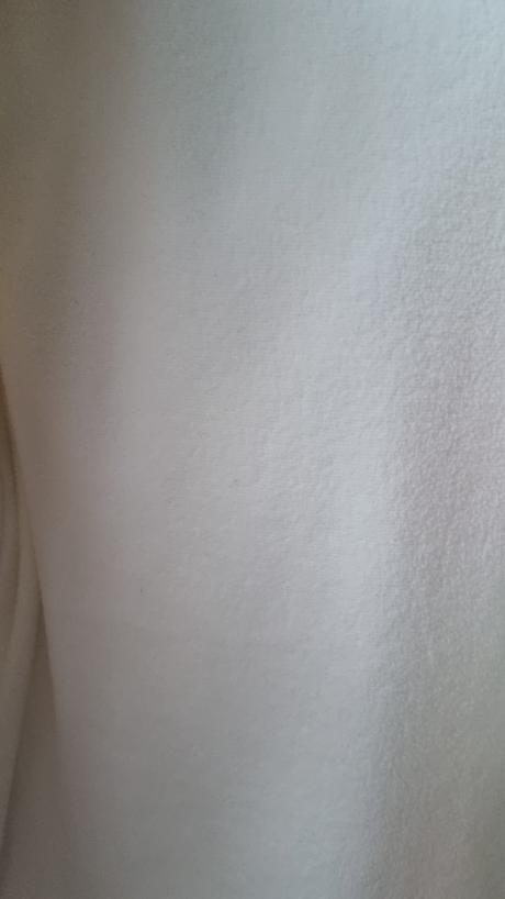 Jarná/jesenná bunda, tesco,122