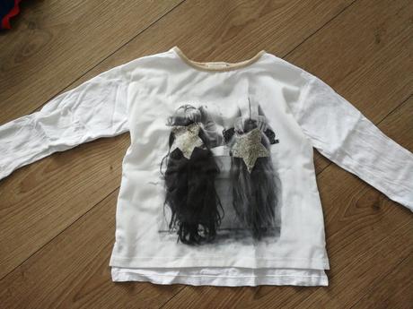 Môže byť aj slávnostné, zara,104