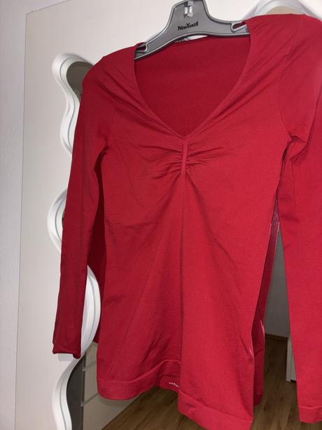 Funkčné tričko golden lady s/m, s