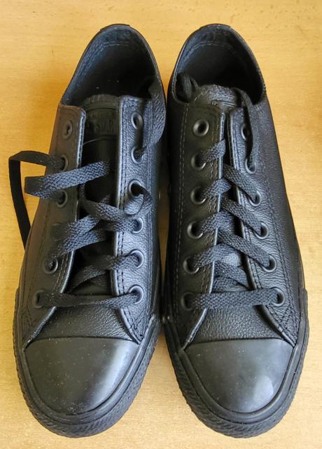 Nové converse, converse,38