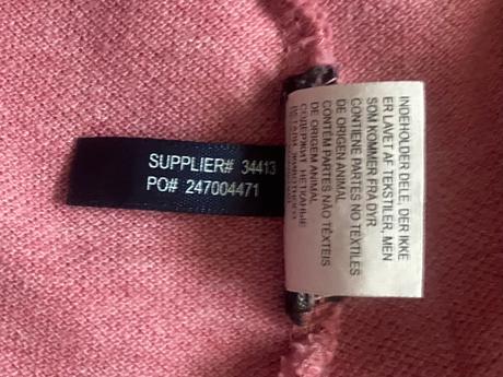 Ralph lauren polokošeľa, ralph lauren,xl