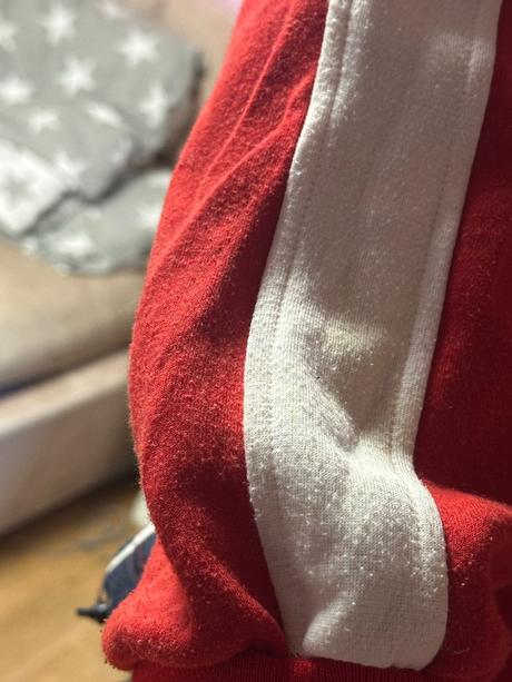 Mikina nike, nike,xxl