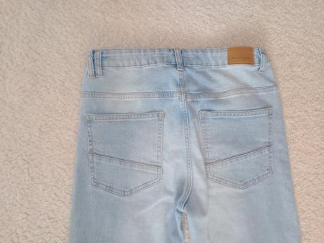 Krásne rifle, reserved,170