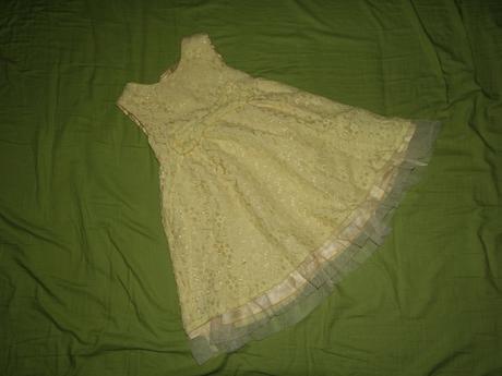 Cipkove satocky f&f, f&f,92