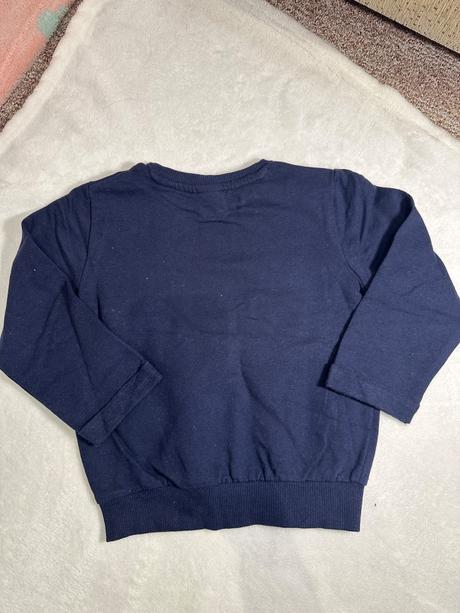 Mikina 104, pepco,104