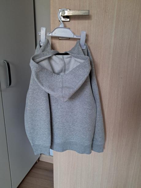 Gap mikina v.140/146, gap,140