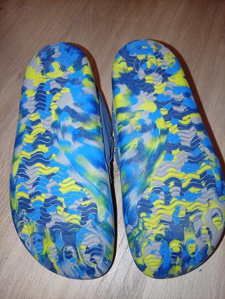 Barefoot froddo tenisky 33, froddo,33