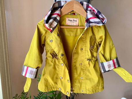 Sustiakova parka, 86