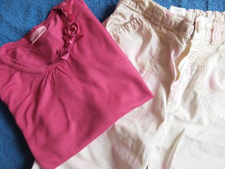 Tričenko, cherokee,122