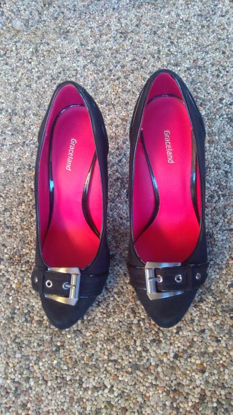 Lodičky, graceland,38