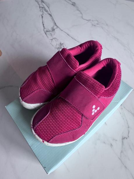 Vivobarefoot primus sport v32 unisex, vivobarefoot,32