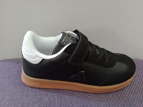 Halovky, 32 / 33 / 34 / 35 / 36