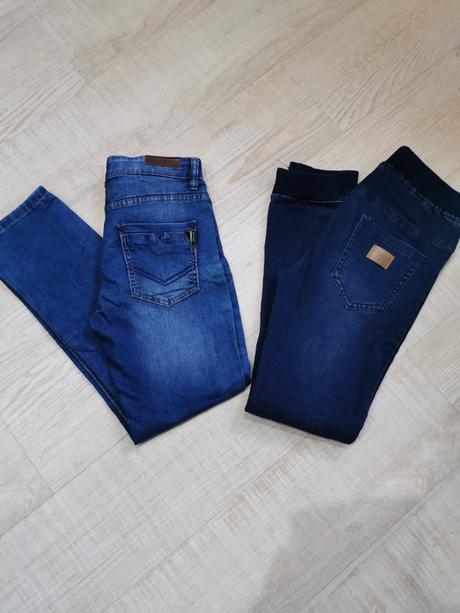 Makkucke rifle iba vyskúšané, mayoral,140