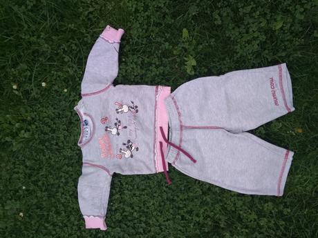 Teplakova suprava 3x, nike,68