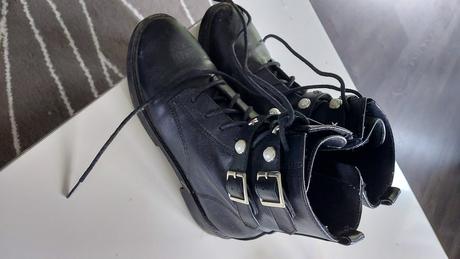 Cizmicky, primark,36