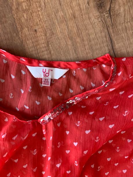 Kodielka na plavky, young dimension,134