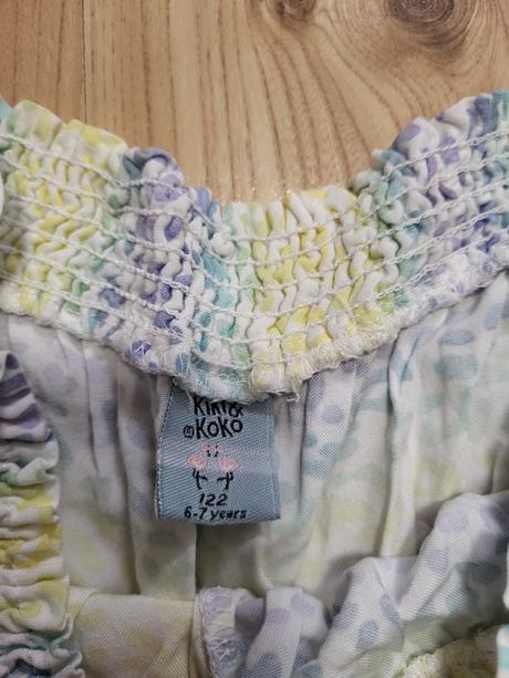 Kratase, kiki&koko,122