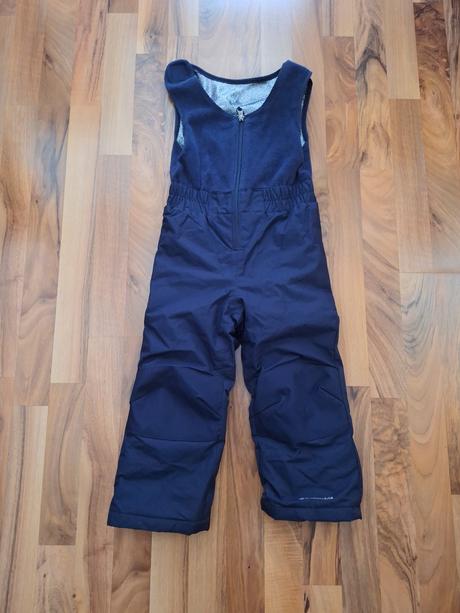 Columbia overal, columbia,98