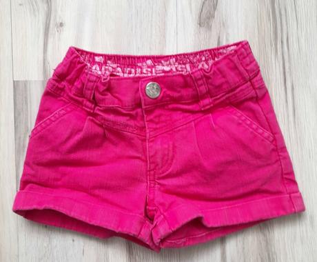 Kratasky okay č.104, okay,104