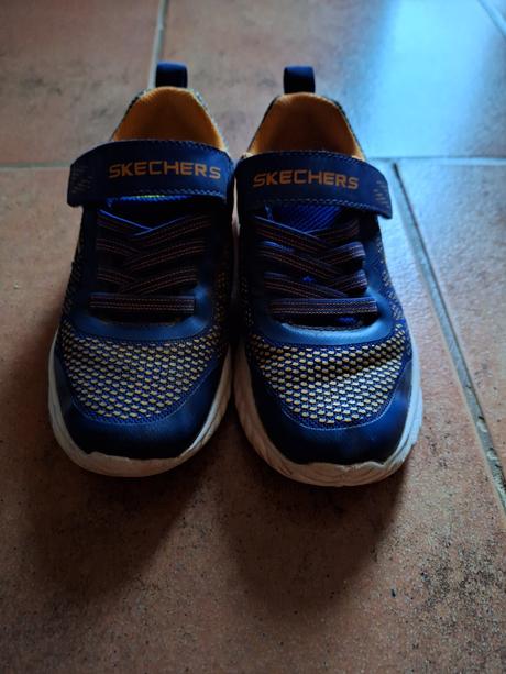 Tenisky skechers, skechers,30