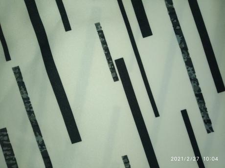 Sukna lindex, lindex,s